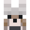 Grid Wolf.png